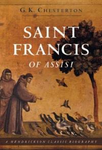 St. Francis of Assisi.jpg